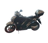 Tablier Jupe Protection Hiver Tucano Urbano R177PRO-X HONDA SH 300 2015 ->