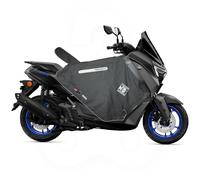 Tablier scooter Termoscud S Yamaha NMAX 125 - R254S Noir TU