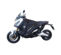 TABLIER JUPE TUCANO R186PRO HONDA XADV 2017 modèle PRO 4 SEASON