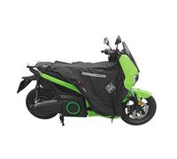 Tucano Urbano Tablier SILENCE S01 Étanche Thermique Protection moto