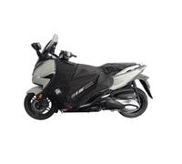 Couvre jambes TUCANO URBANO R220PROX UNICA