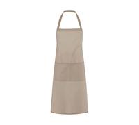 Tablier Karlowsky Apron Denmark Beige TU