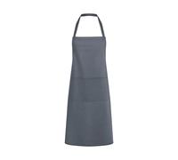 Tablier Karlowsky Apron Denmark Gris TU