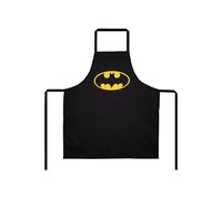 Tablier Logo de Batman DC