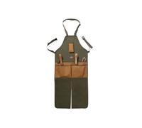Esschert Design – Tablier long à outils de jardin pour jardinier