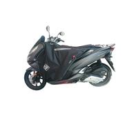 TABLIER MAXI SCOOTER TUCANO ADAPT. 125 HONDA PCX 2018->