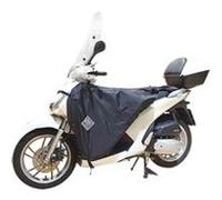 Tucano Urbano Termoscudo Noir