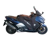 TABLIER MAXI SCOOTER TUCANO ADAPT. 530/560 YAMAHA TMAX 2017-> (TERMOSCUD 4