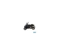 Tucano Urbano TERMOSCUDO Nero R085X L