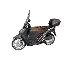 tablier maxi scooter tucano compatible avec 125 honda sh 2020- -r212