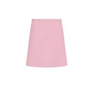 Tablier mi-long en polycoton Karlowsky Basic Rose TU