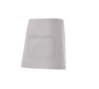 Tablier mi-long Velilla Gris TU