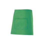 Tablier mi-long Velilla Vert TU