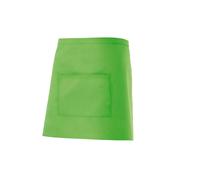Tablier mi-long Velilla Vert TU