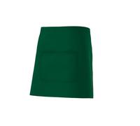 Tablier mi-long Velilla Vert TU