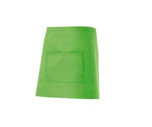 Tablier mi-long Velilla Vert TU