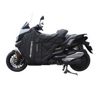 BAGSTER TABLIER ROLL'STER BMW C400 GT '2019 (XTB470)