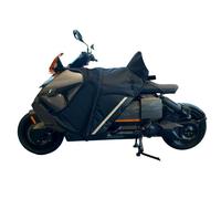 Tablier moto Bagster Winzip BMW CE-04