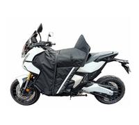 Tablier moto Bagster Winzip Honda XADV 750