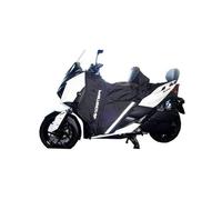 Tablier moto Bagster winzip x-max 125/300