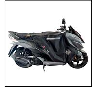 Tablier motoFAUX Tucano Urbano Sym 125 Jet 14 Evo 2023+ (R242-x)