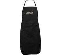 Berkel Tablier noir