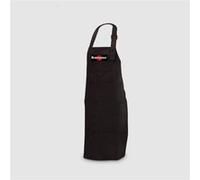 Krampouz – Tablier ATC1 – Noir – G