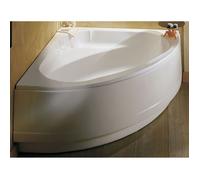 Jacob Delafon - Tablier frontal pour baignoire Domo