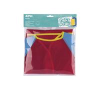 Tablier Pour Peindre