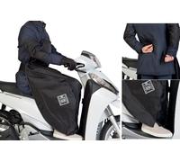 Tablier Protection à Porter Linuscud Scooter TUCANO Urbano R194