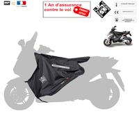 Tablier Protection Hiver Scooter Tucano Termoscud R158 Gilera Runner 50/125/200