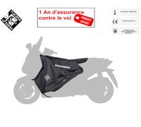 Tablier Protection Hiver Tucano TERMOSCUD R021 Honda Ch 125 Spacy