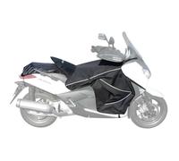 Tablier scooter Bagster BOOMERANG (7576CB) Yama...