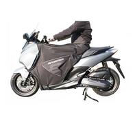 Tablier scooter Bagster Boomerang Honda Forza 125 - 2015/2018