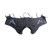 Tablier scooter Bagster Boomerang Honda Integra 750 - 2014/2020