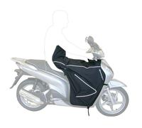 Tablier scooter Bagster Boomerang Honda Sh 125 2009- 2012