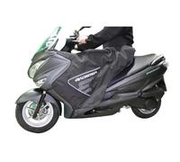 Bagster Tablier Scooter Boomerang Suzuki Burgman 125 2014-2020