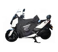 Tablier scooter Bagster Boomerang Yamaha X Max 125/300 - 2017/2020