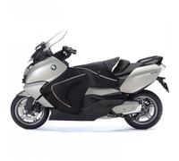 Tablier scooter Bagster BRIANT (AP3076) BMW C65…