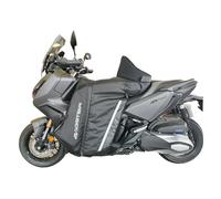 Tablier scooter Bagster Winzip Honda ADV 350 2022-2023