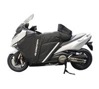 Tablier scooter Bagster Winzip Kymco AK 550 - 2017/2025