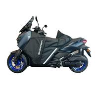 Tablier scooter Bagster Winzip Yamaha X-MAX 125/ 300