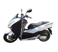Tablier scooter multi-saisons Bagster WIN'ZIP (7702ZIP) Peugeot METROPOLIS