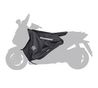 Tablier scooter Termoscud Pro R244X Yamaha XMax 125/300 (à partir de 2023)