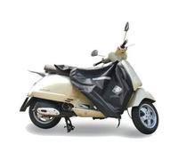 Tucano Urbano Mixte Termoscud® TERMOSCUD, Nero, Taille unique EU