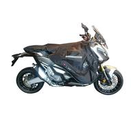 Tucano Urbano Protège-jambes Termoscud Noir R186X div. Honda X-ADV 750