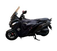 Couvre-Jambes Termoscud Sym Joy Max Z ( GTS / Rv/ Voyager) 125/300 Tucano Urbano