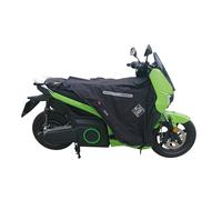 Tucano Urbano Tablier SILENCE S01 Étanche Thermique Protection moto