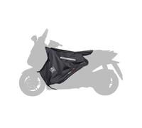 Tablier scooter Termoscud R244X Yamaha XMax 125/300 (à partir de 2023)