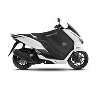 Tablier scooter Termoscud S Honda PCX125 - R255S Noir TU